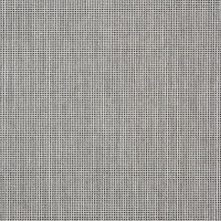 58020 Volt Silver